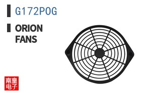 G172POG ͼƬ